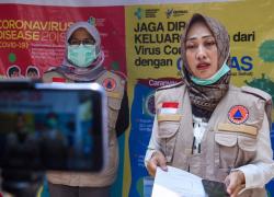 Nasional