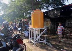 Nasional