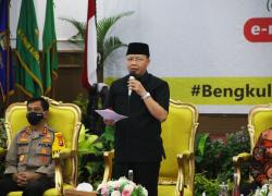 Pelayanan
