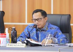 Nasional