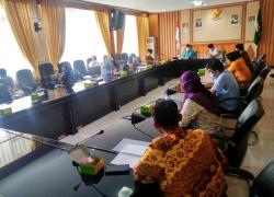 Pemerintah Provinsi Bengkulu