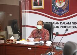 Nasional