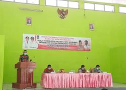 Daerah