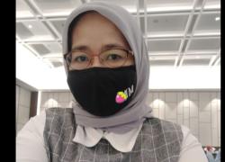 Nasional