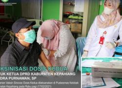 Daerah