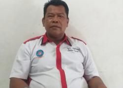 Daerah
