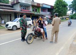 Nasional