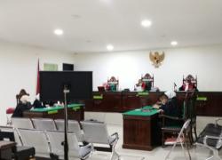 Hukum