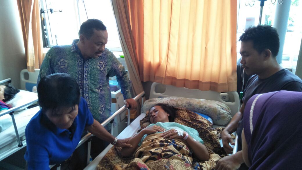 sIDAK