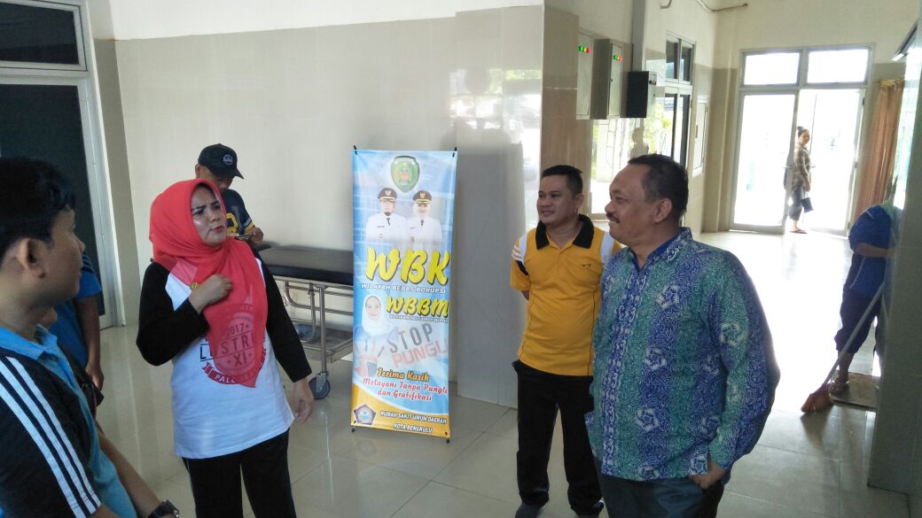 sidak