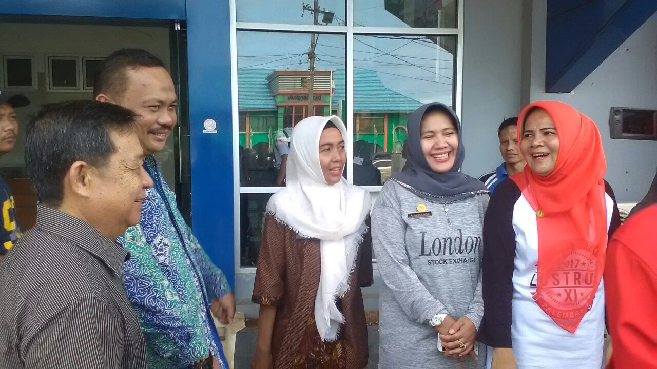 sidak