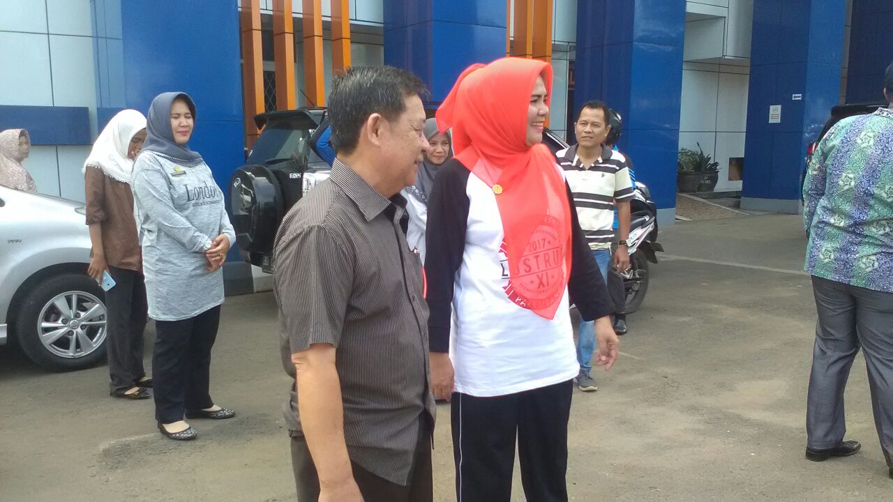 sidak