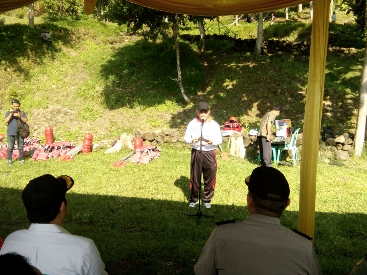 wisata