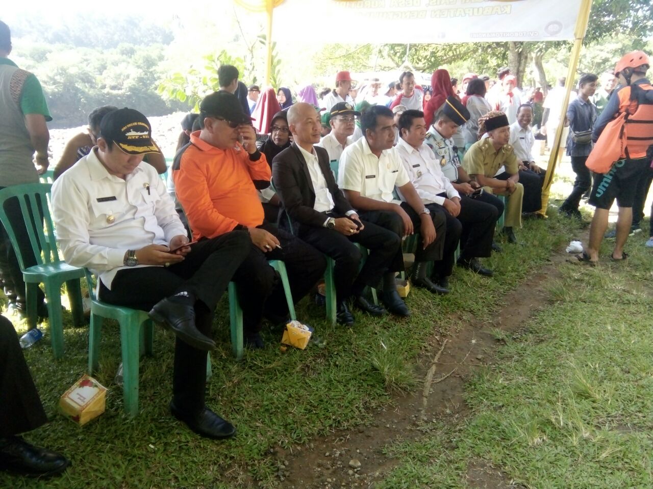 wisata  