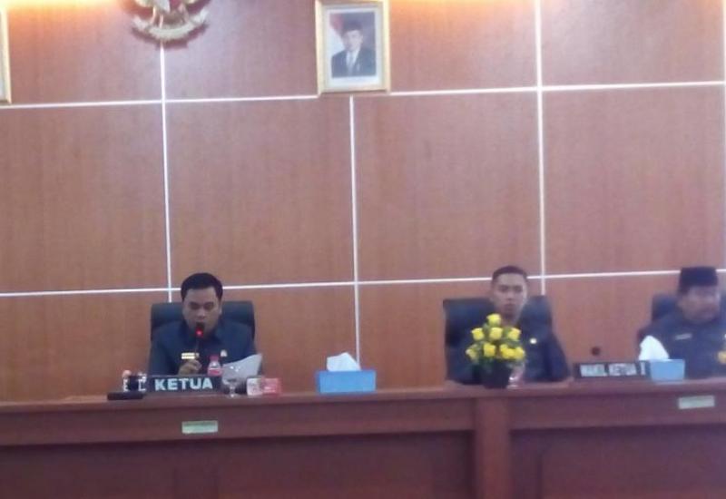 adv