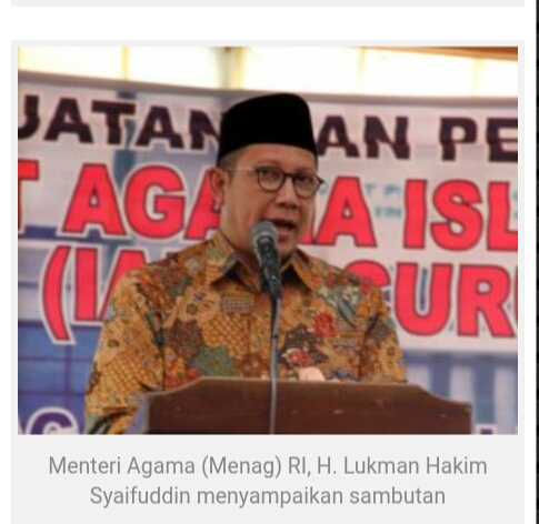 kampus