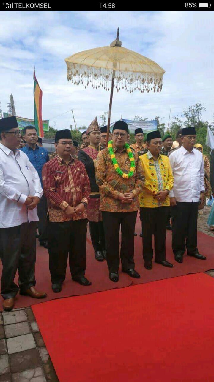 kampus 
