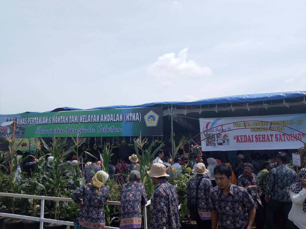 DAERAH
