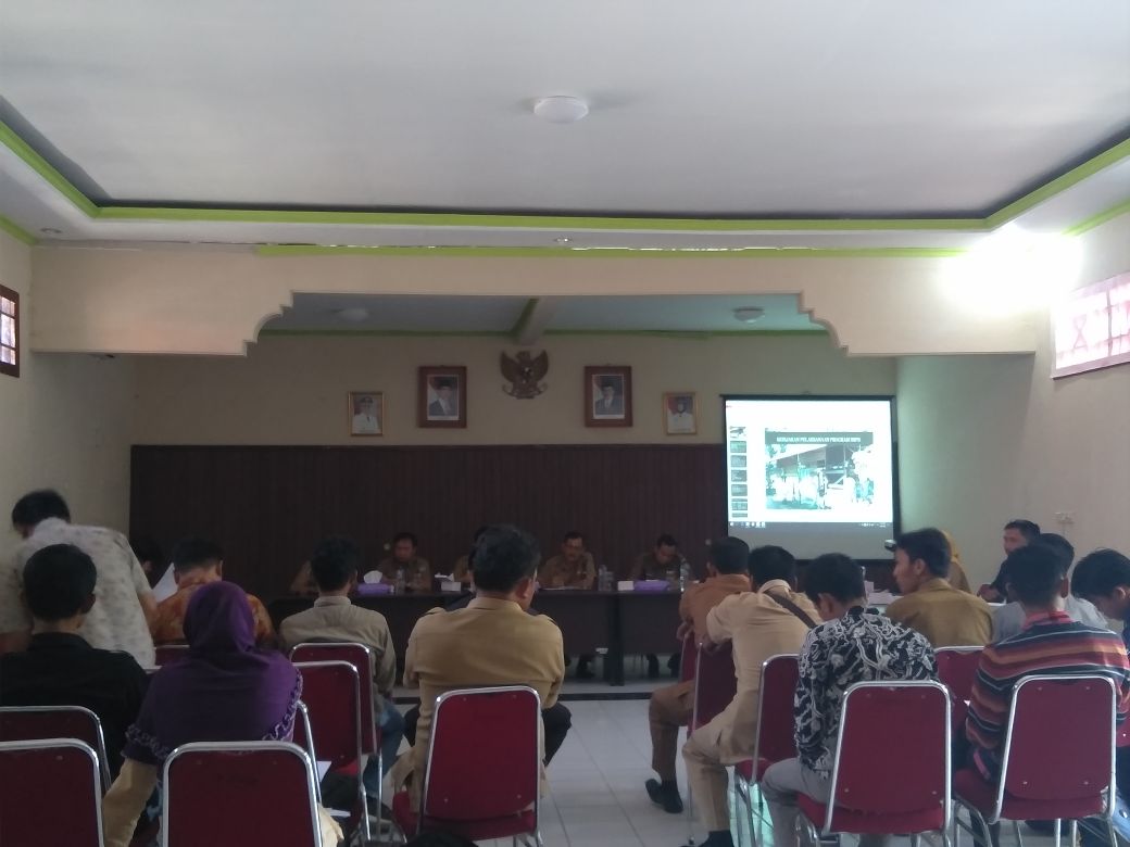 daerah 