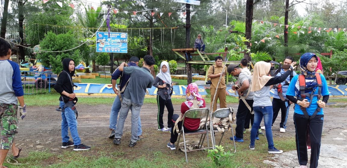 ragam 