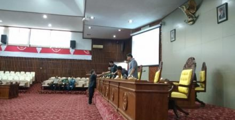 adv