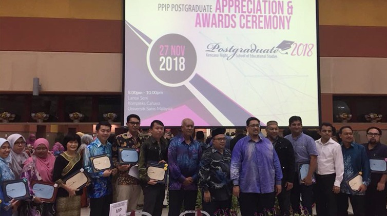 nasional