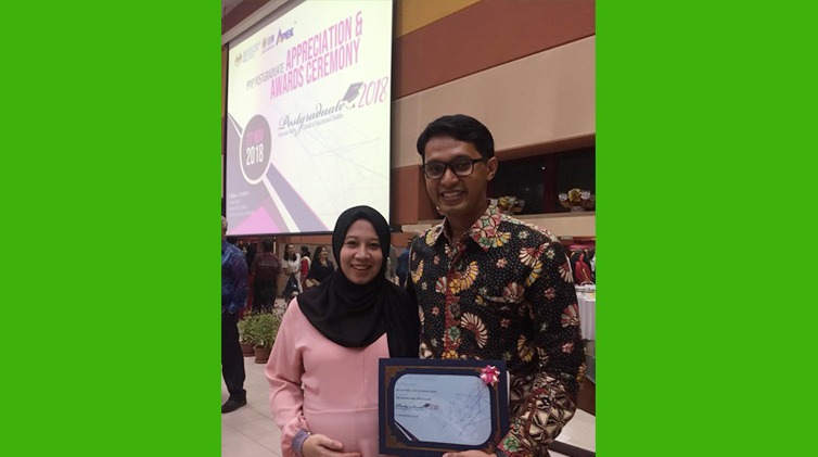nasional