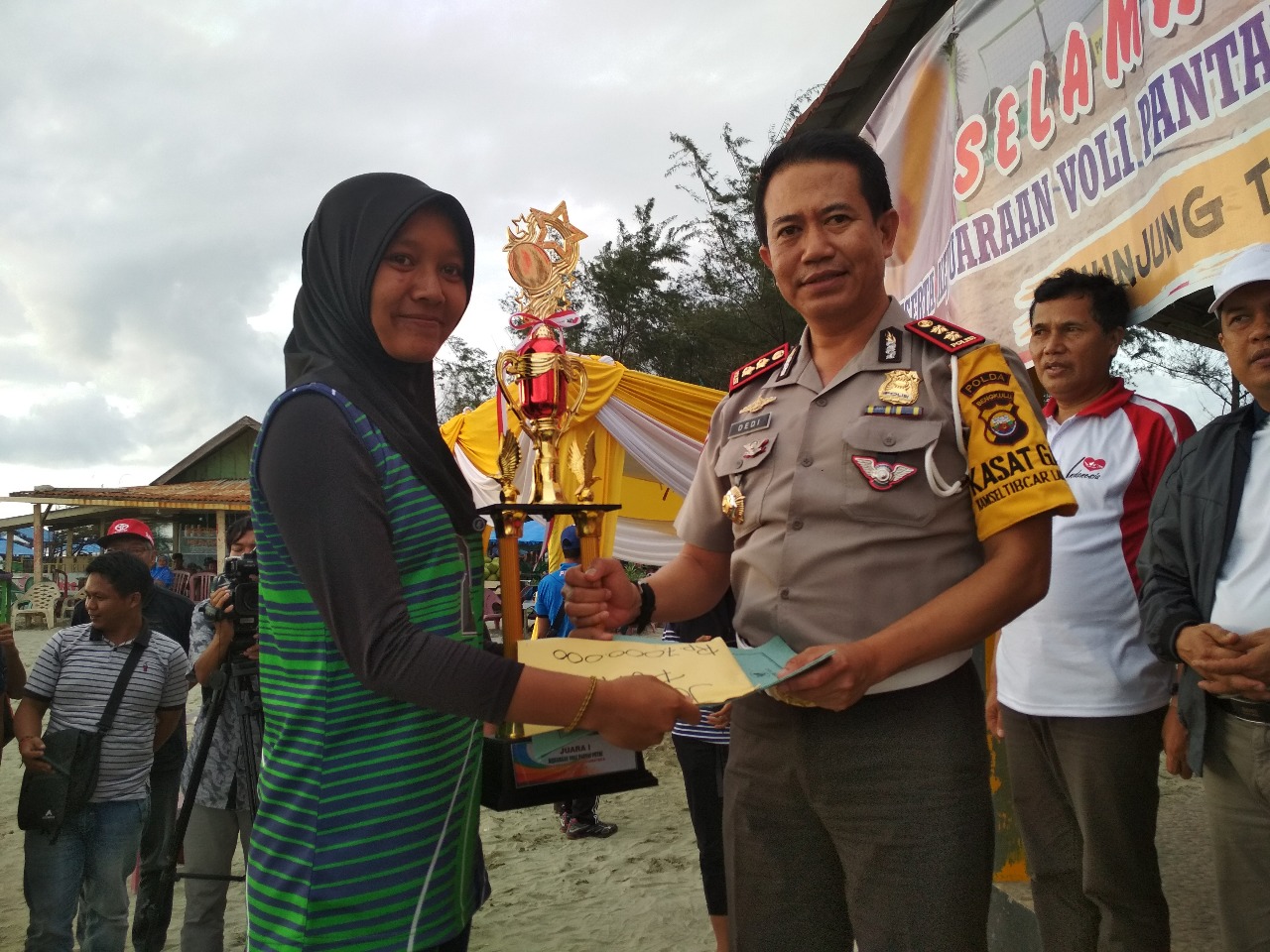 ragam