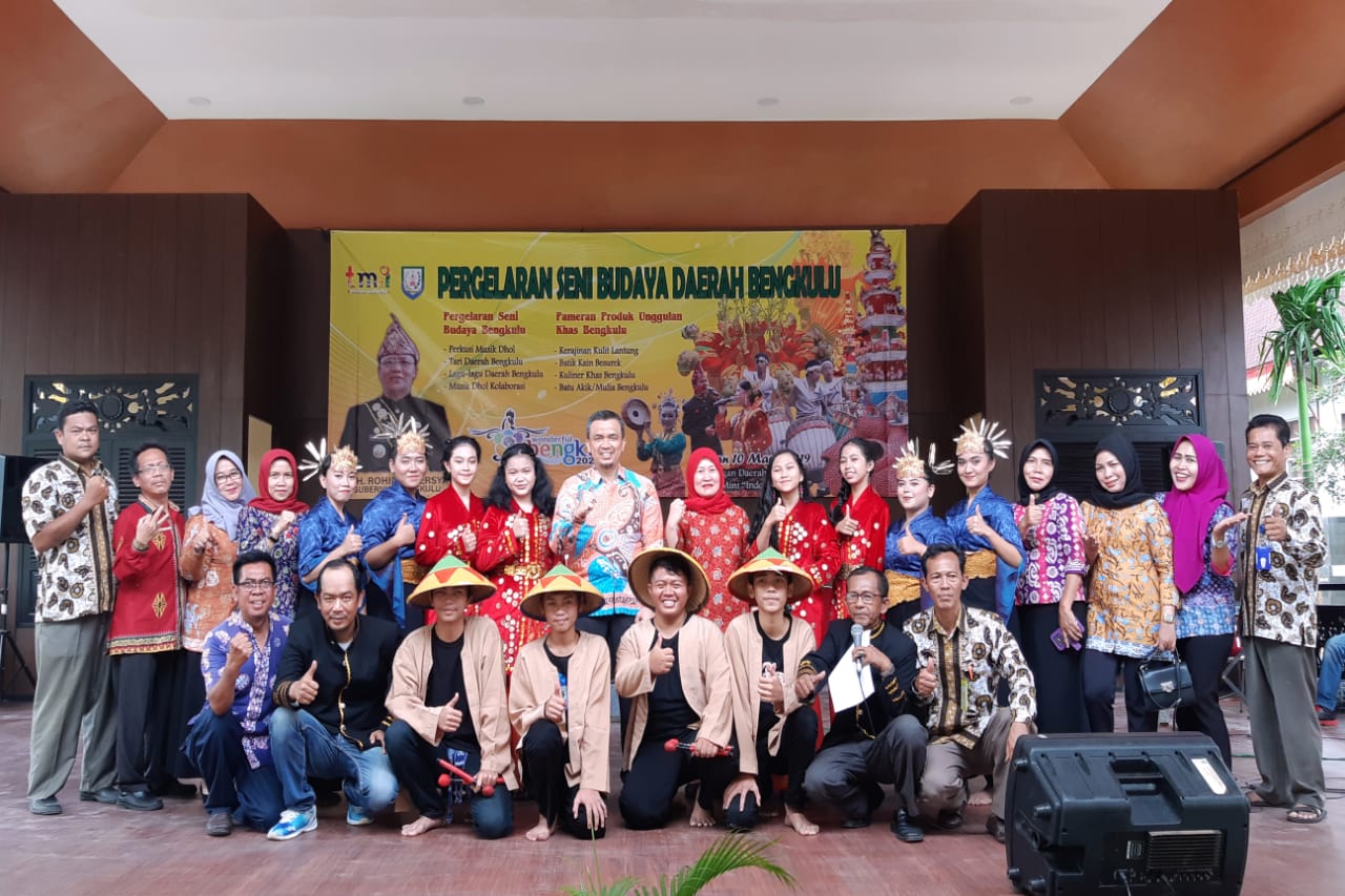ragam