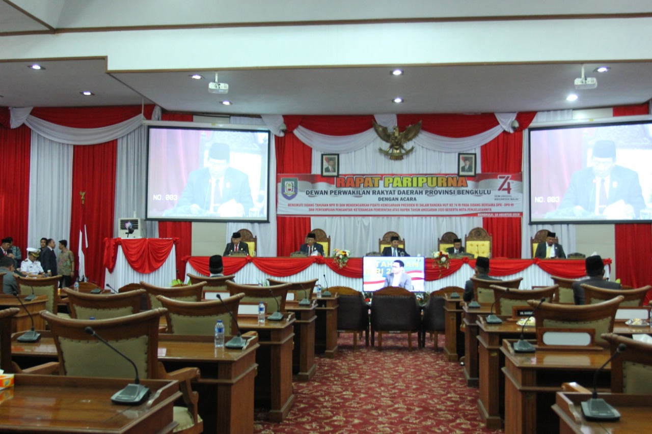 Advertorial