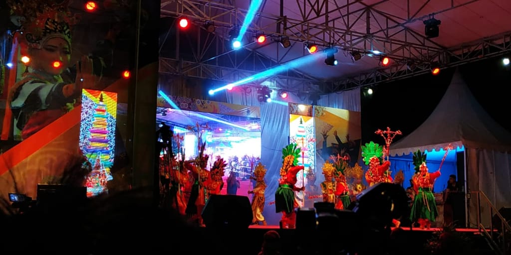 Ragam