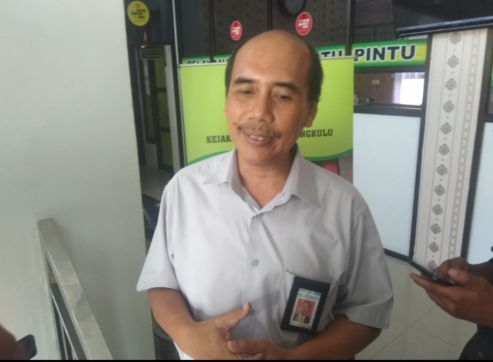 Hukum