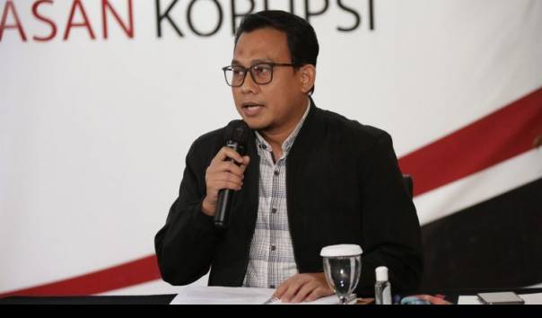 Nasional
