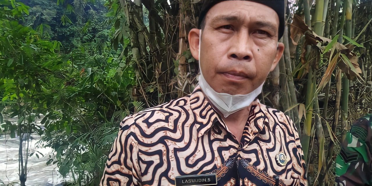 Nasional