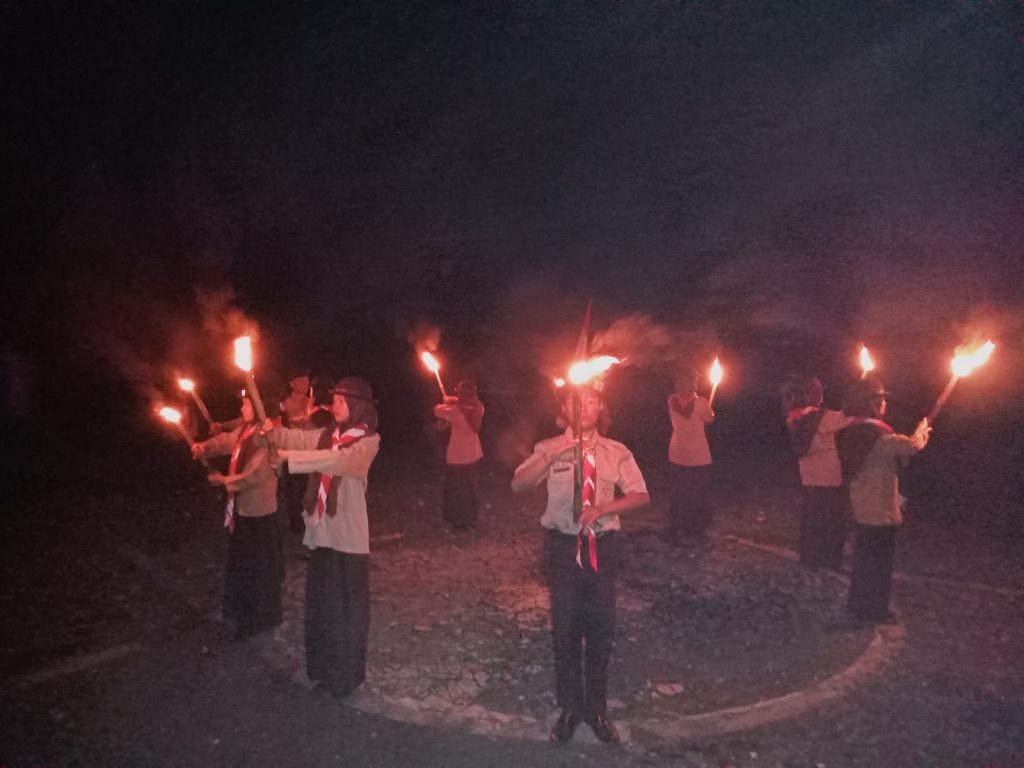 UIN FS Bengkulu