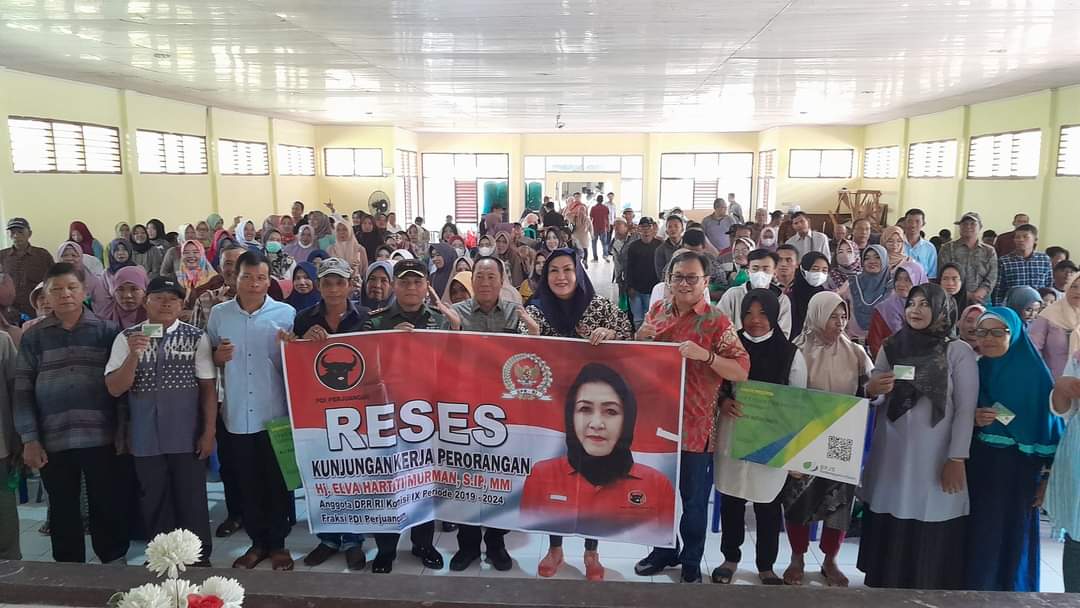 DPRD Bengkulu Selatan