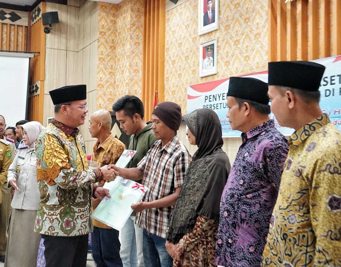 Foto Bersama