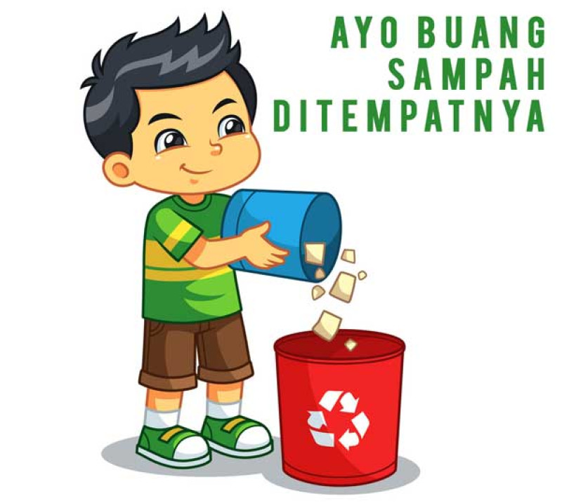 Foto Ilustrasi 