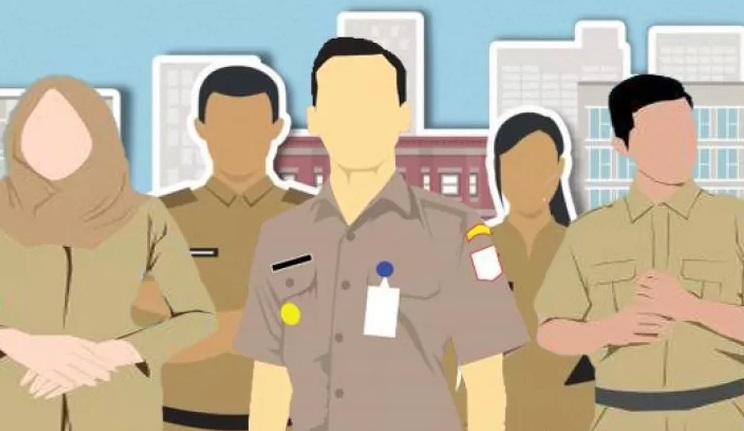 Foto Ilustrasi 
