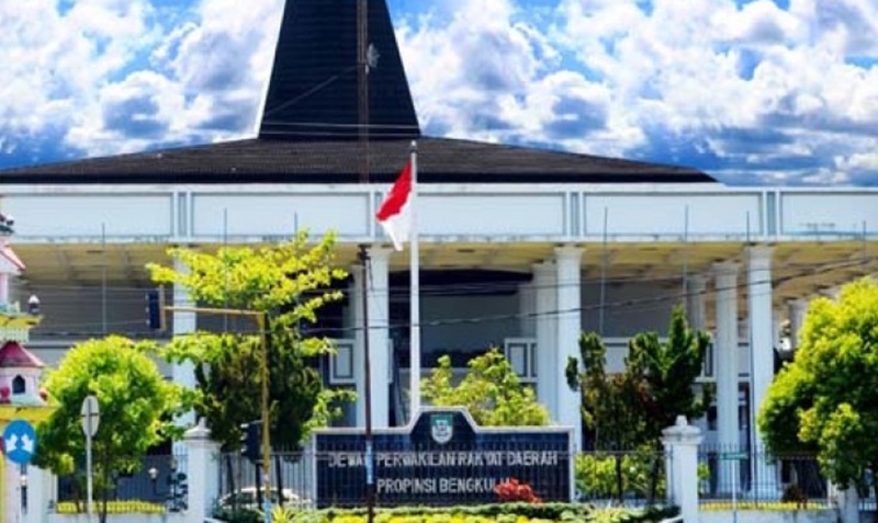 Andaru Pranata Apresiasi Polri Sukses Amankan Pemilu 2024