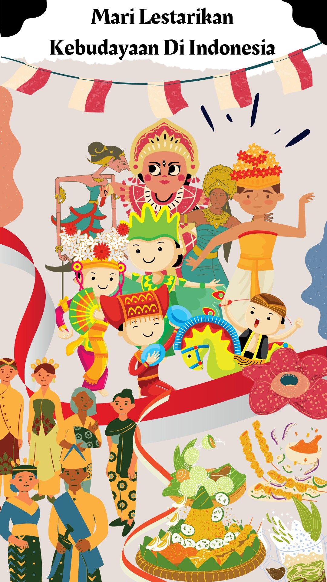 Foto Ilustrasi 