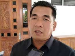 Ketua Komisi IV DPRD Provinsi Bengkulu Sesalkan Pencopotan Dirut RSUD M Yunus