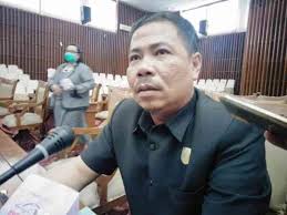 Anggota Dewan: Generasi Muda Perlu Bekerja Sama dengan Pemda