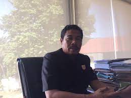 Anggota Dewan Usin Apresiasi Pemilu 2024 di Bengkulu Berlangsung Kondusif