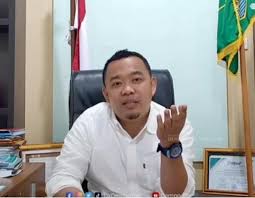  Ulang Tahun ke-52 Basarnas