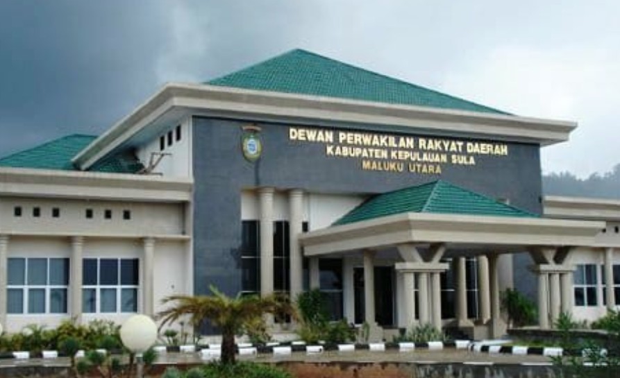 Anggota Dewan ini Ajak Masyarakat Jaga Kebersihan Lingkungan