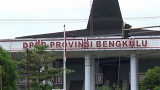 Anggota Dewan Imbau Masyarakat Bekali Diri dengan Literasi Digital