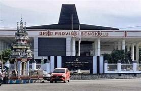Anggota Dewan Jonaedi SP Sampaikan Imbauan Pentingnya Literasi Digital