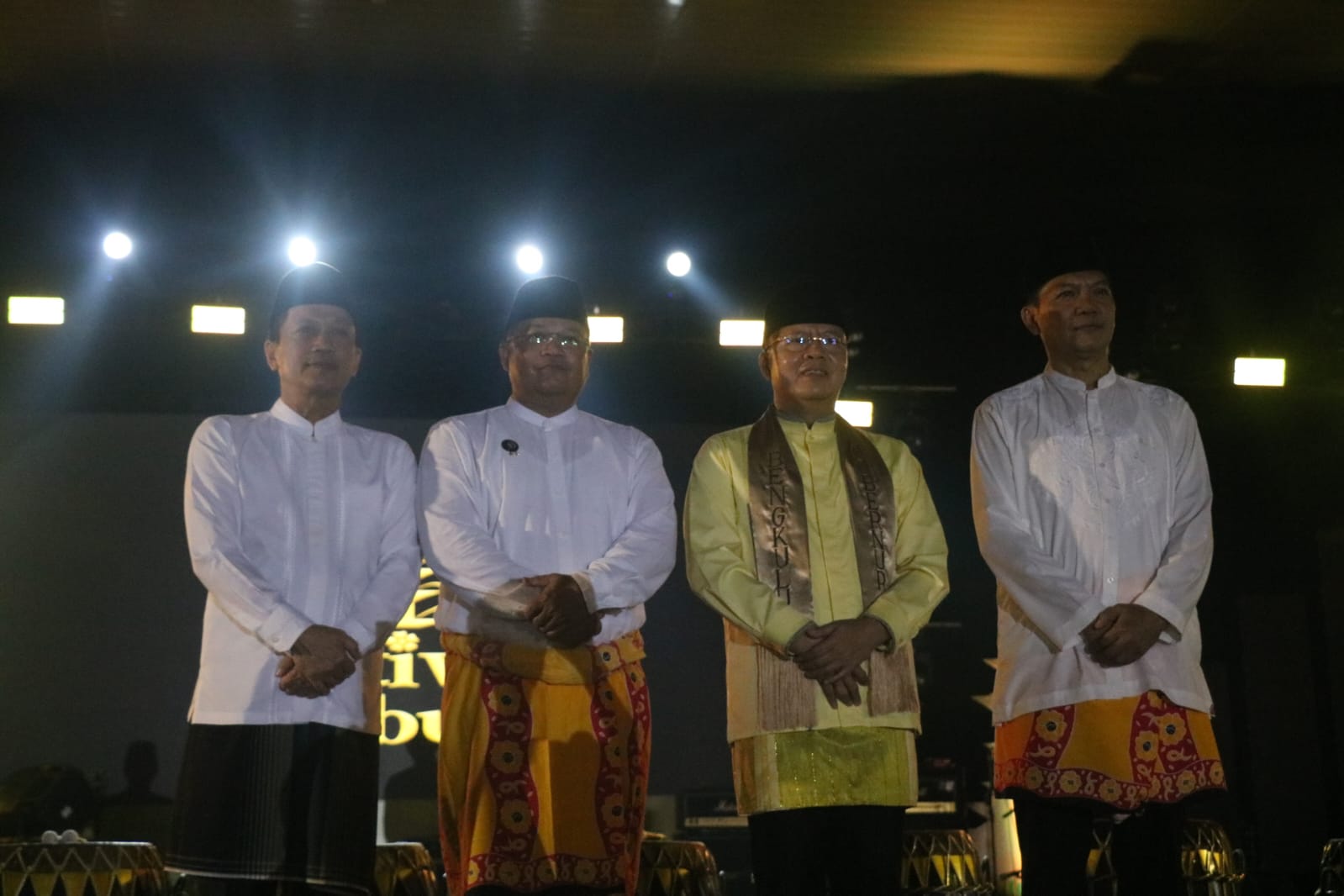 Foto Bersama