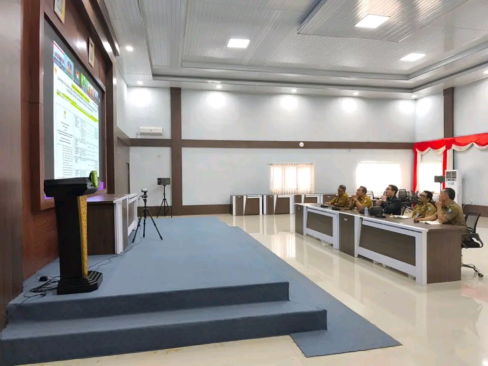 Pelantikan Kepala Daerah Hasil Pilkada 2024 Ditunda, Digelar Serentak 20 Februari